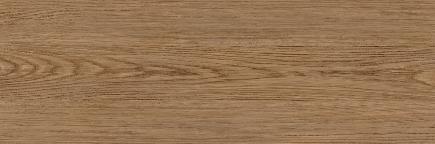 Плитка настенная Stereo (30x90) TWU3090STO40R TWU3090STO40R