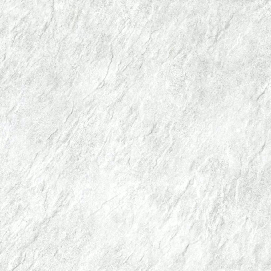 Керамогранит Ricci GFU04RIC07R (60x60) GFU04RIC07R