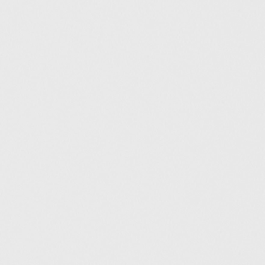 Керамогранит Art-Deco White Natural (29.75x29.75) 4-118-9 4-118-9