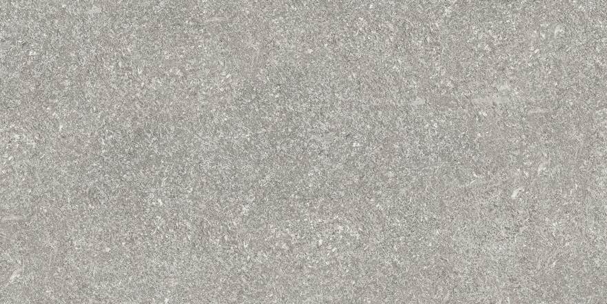 Керамогранит Shapes of Italy SESTRIERE RT (60x120) AFM4 AFM4