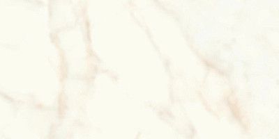 Керамогранит Marvel Calacatta Delicato Silk (30x60) A5TG