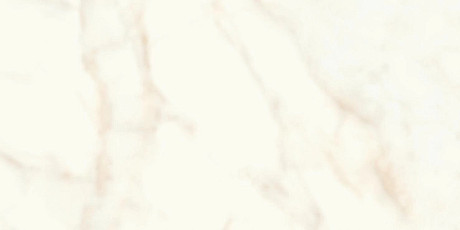 Керамогранит Marvel Calacatta Delicato Silk (30x60) A5TG