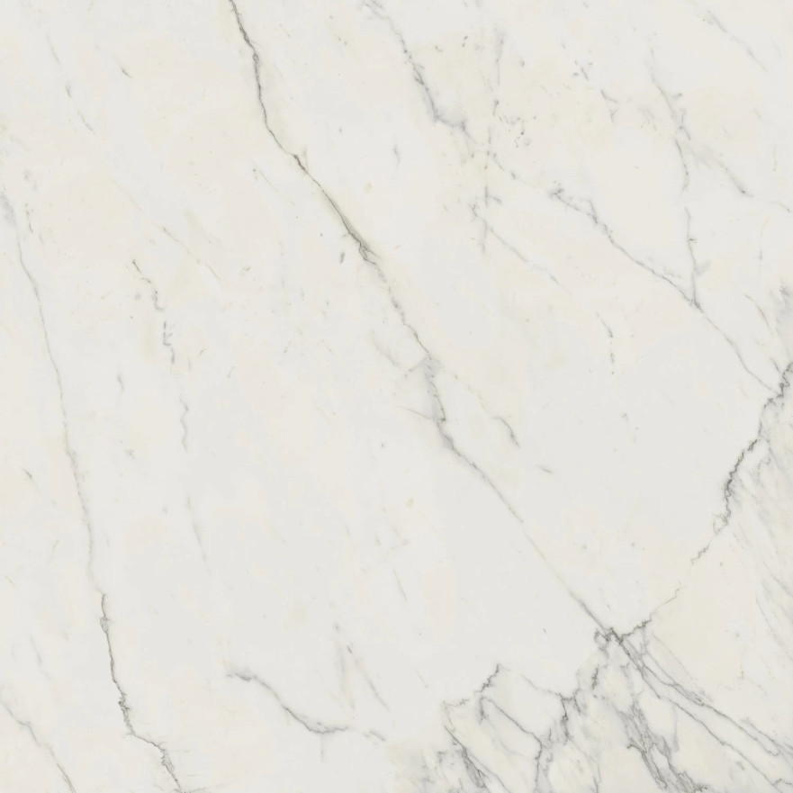 Marvel Calacatta Extra 120x120 A20Y A20Y