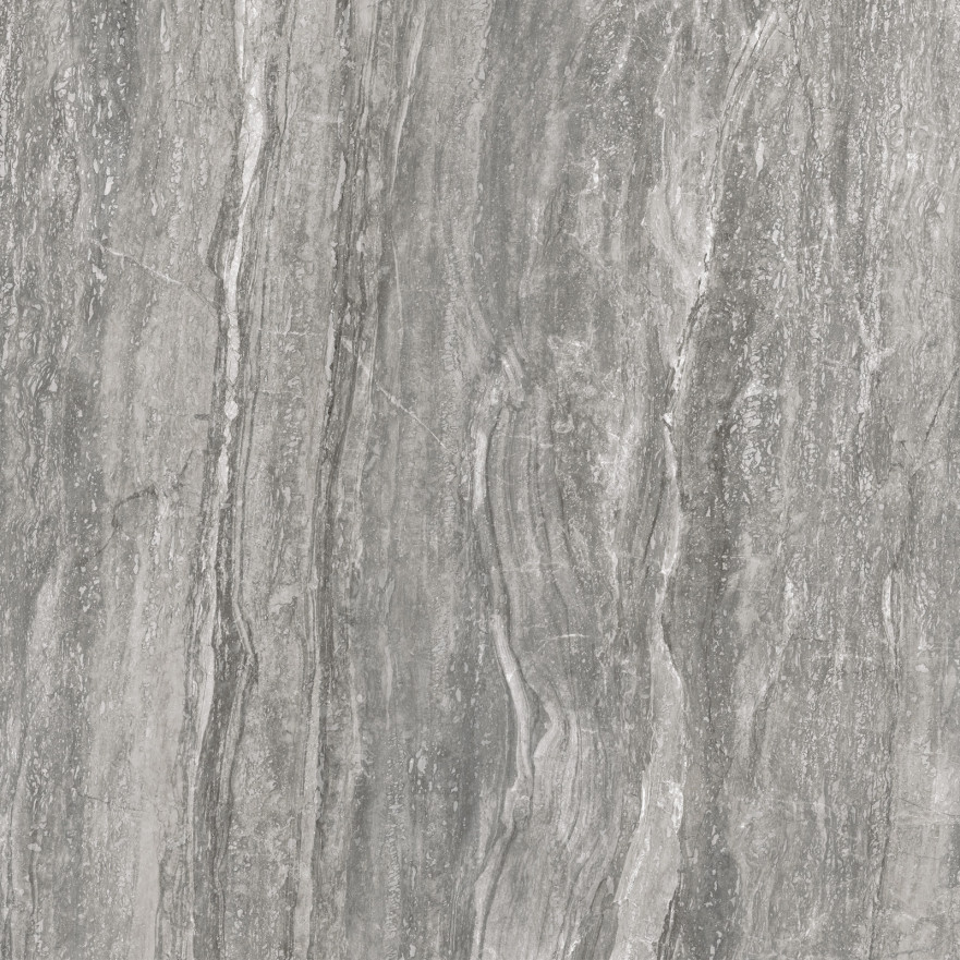 Керамогранит Travertino GFU04TVT70R (60x60) GFU04TVT70R