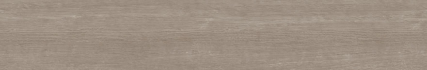 Керамогранит CW02 (19,4x120x10) непол. рект. CW 02 CW 02