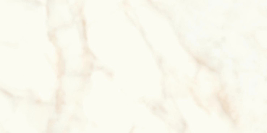 Marvel Calacatta Delicato 30x60 Silk A5TG A5TG