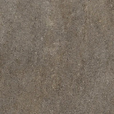 Shapes Of It Lavis (60x60) Rt