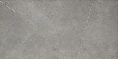 Керамогранит Northon Grey (120x280) Pulido 6мм 3ACPNORODPQA