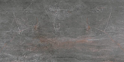 Керамогранит Fossil Piombo (60x120) 10665731
