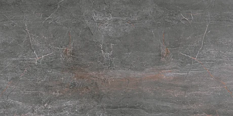 Керамогранит Fossil Piombo (60x120) 10665731