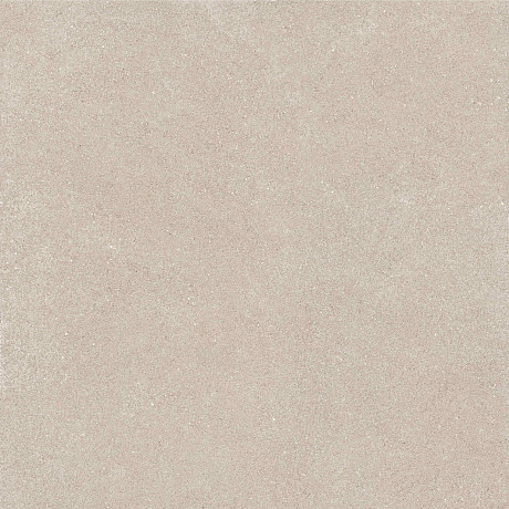 Керамогранит LN01x10 непол. рект. (60x60) LN 01