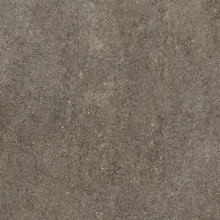 Shapes Of It Lavis (60x60) Rt AFMU