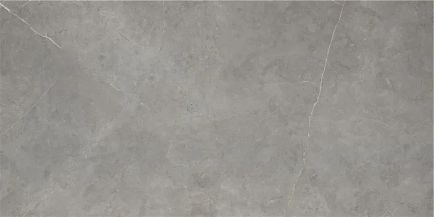 Керамогранит Northon Grey (120x280) Pulido 6мм 3ACPNORODPQA 3ACPNORODPQA