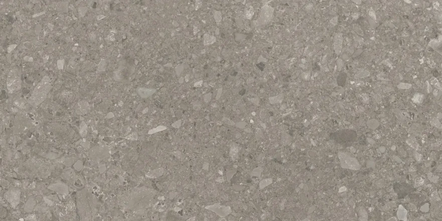 Керамогранит Ceppo Di Gris GHR 60x120