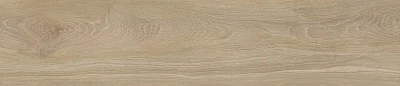 Керамогранит Ratched Honey (20x120) MPL-061747