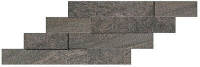 Мозаика Brave Earth Brick 3D (29x59) A1F4
