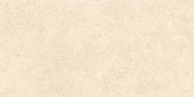 Керамогранит Sandstone Песочный Матовый R10a 60x120