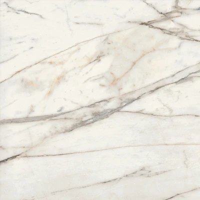 Керамогранит Marazzi Fabula 100x100 Mme1 Fabula Golden Rt