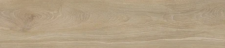 Керамогранит Ratched Honey (20x120) MPL-061747
