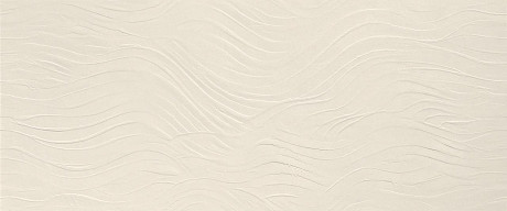Boost Natural Pro 3D Wave Salt 50x120 AQ6W