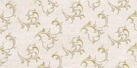 Декор Classico Orosei Magica Beige (31.5x63) 908954