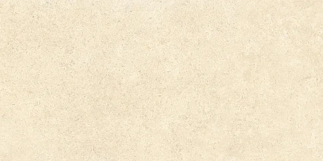 Керамогранит Sandstone Песочный Матовый R10a 60x120