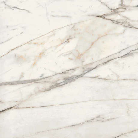 Керамогранит Marazzi Fabula 100x100 Mme1 Fabula Golden Rt