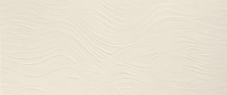 Boost Natural Pro 3D Wave Salt 50x120 AQ6W AQ6W