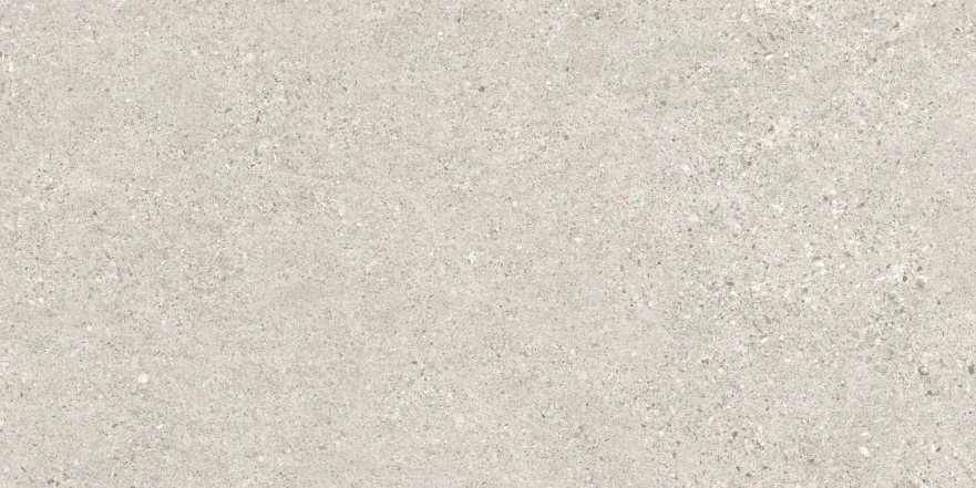 Manhattan Silver As (60x120x0,9)