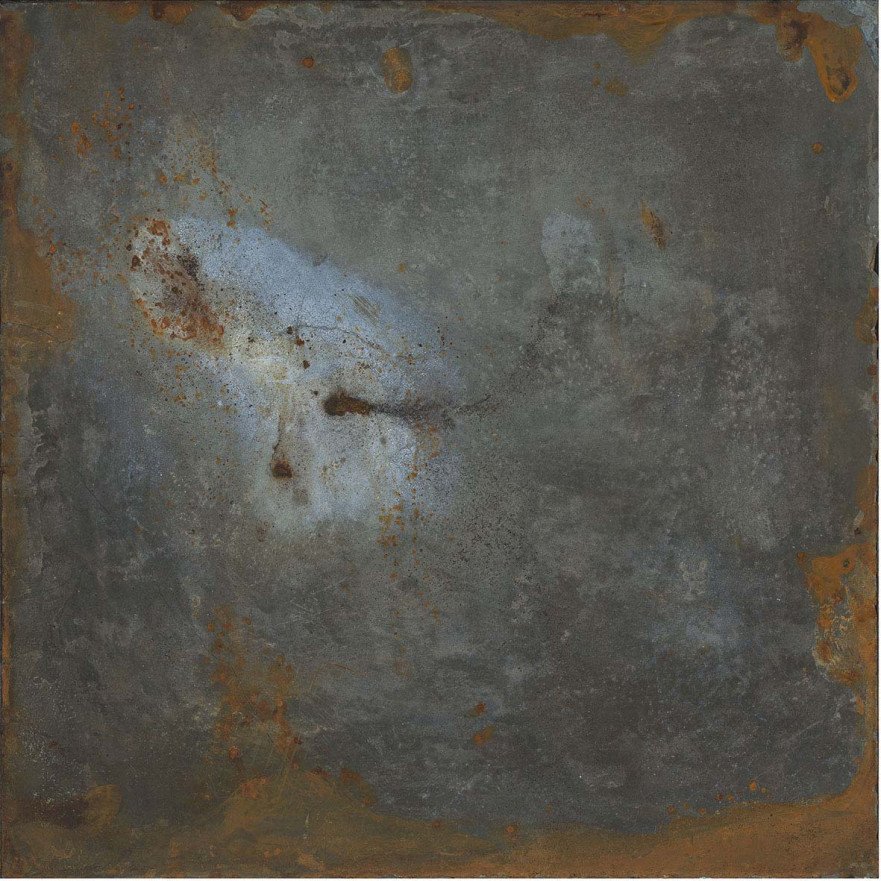 Керамогранит Play Oxide jade PF60003494 (20x20) PF60003494