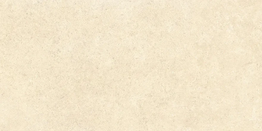 Керамогранит Sandstone Песочный Матовый R10a 60x120 K948598R0001VTER