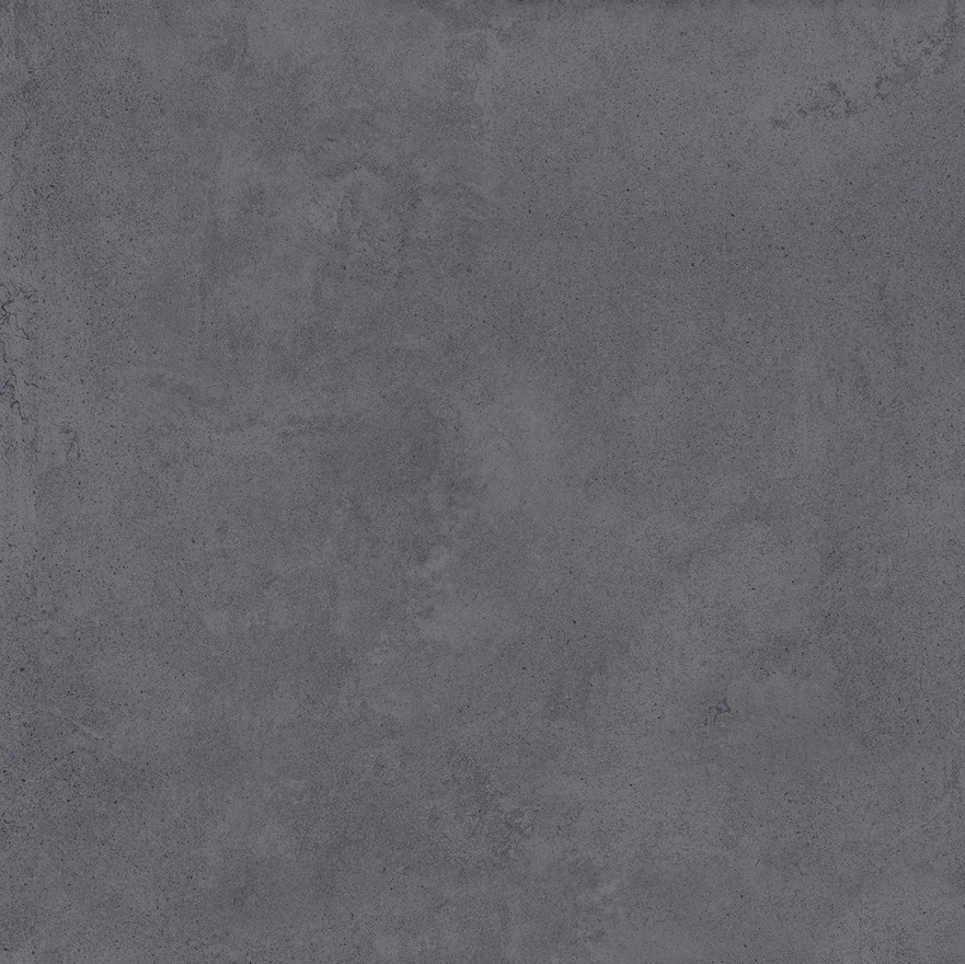 Керамогранит 2600 Zett Black NTT996020M (60x60) NTT996020M