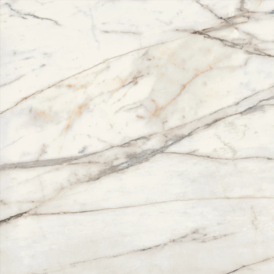 Керамогранит Marazzi Fabula 100x100 Mme1 Fabula Golden Rt MME1