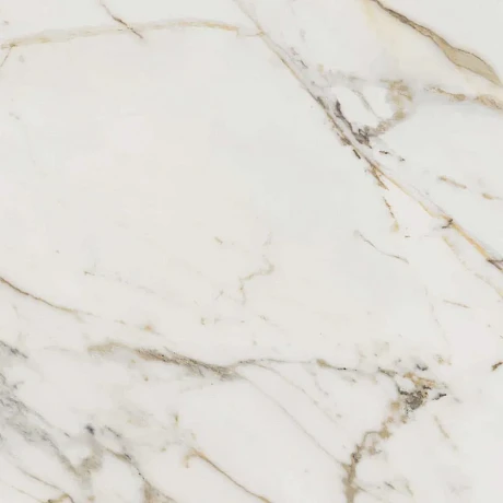 Керамогранит Marazzi Allmarble 60x60 M4gp Allmarble Golden White Rett.