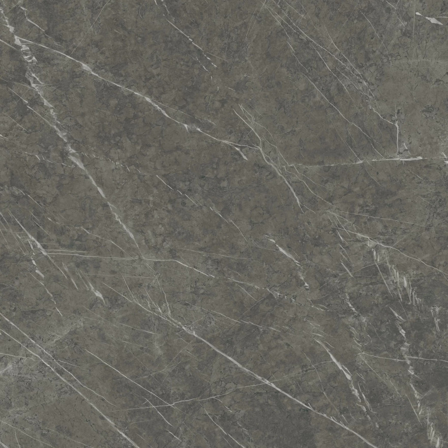 Marvel Grey Stone 120x120 AEQY AEQY
