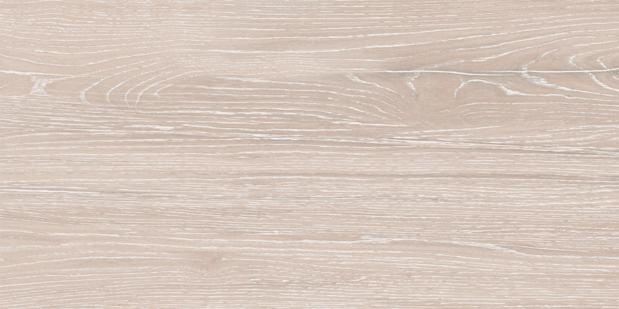 Плитка настенная Artdeco Wood (25x50) WT9ARE08 WT9ARE08