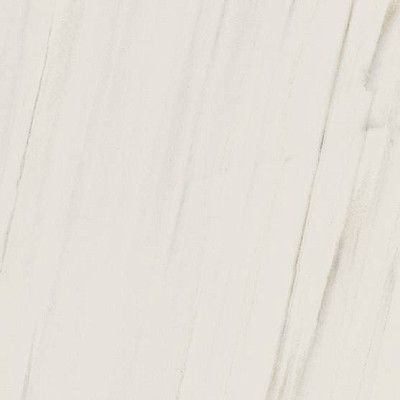 Керамогранит Impero Aurelio Lap (45x45) 610015000413