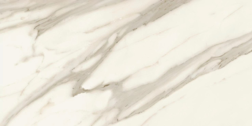 Marvel Meraviglia Calacatta Bernini 30x60 AJJL AJJL