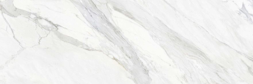Керамогранит Coverlam Calacata Mix Natural (100х300), 5.6mm 78CL41M (50-66)