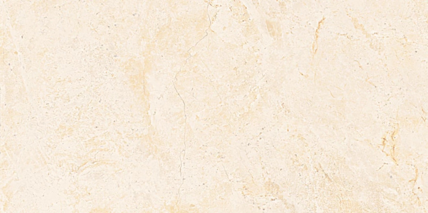 Marvel Cream Prestige 40x80 9MSI 9MSI