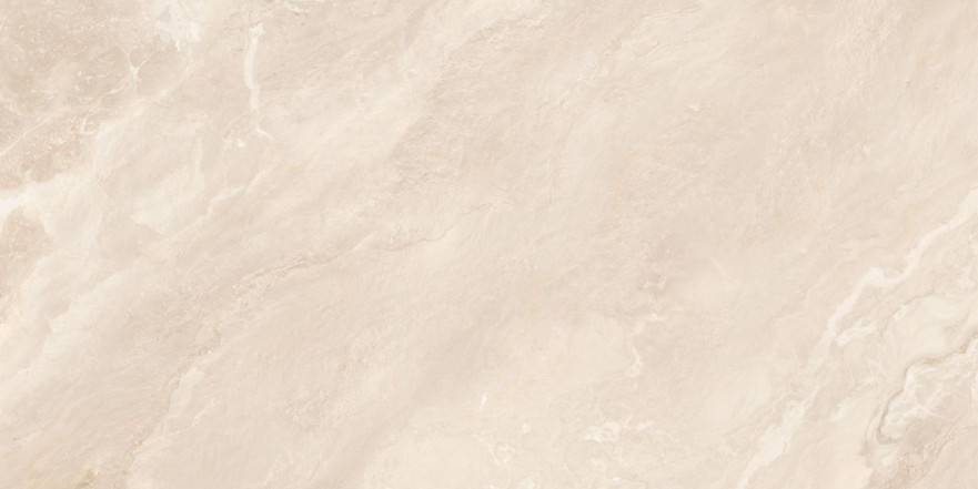 Керамогранит Argenta Beige (60x120) 60120RGE11M 60120RGE11M