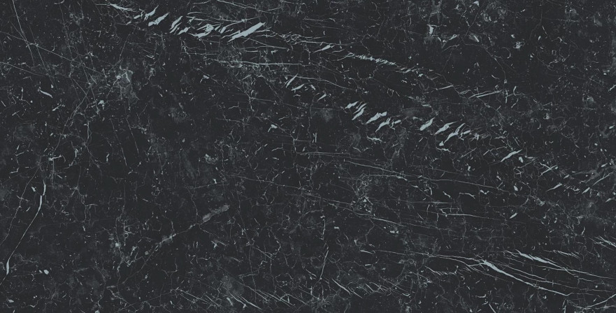 Marvel Nero Marquina 40x80 9MSM 9MSM