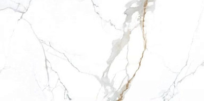 Керамогранит 6000 Carrara Gold mat NTT3000M (1200x2400)