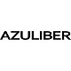 Azuliber