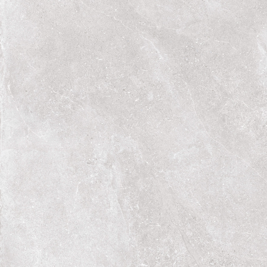 Керамогранит Grey (90x90) 1005 1005