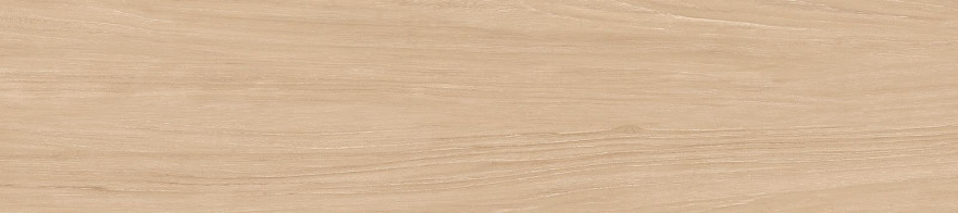 Керамогранит Mountain Beige (20x90) GP2090MOU11R GP2090MOU11R