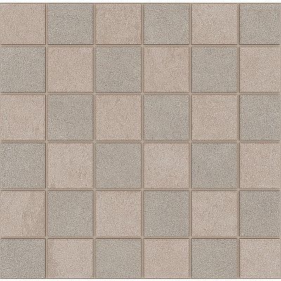 Мозаика LN01/TE01 непол. (30x30)