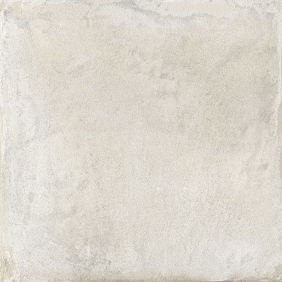 Керамогранит Open air white out dry rett OP9910OR (90x90)