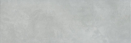 Керамическая плитка Evolution grey plane EVO2504 (25x75)