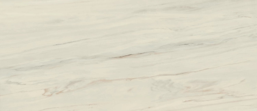 Marvel Bianco Fantastico 120x278 Lapp. AOSE AOSE